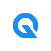QuickQ Logo